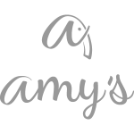 clientes-logo02