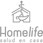 clientes-logo05