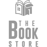 clientes-logo07